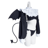 My Dress-Up Darling  Cosplay Costume For Adult Man Female Halloween Carnival Suit