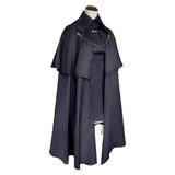 My Dress-Up Darling  Cosplay Costume For Adult Man Female Halloween Carnival Suit