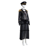 My Dress-Up Darling  Cosplay Costume For Adult Man Female Halloween Carnival Suit