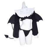 My Dress-Up Darling  Cosplay Costume For Adult Man Female Halloween Carnival Suit