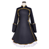 My Dress-Up Darling  Cosplay Costume For Adult Man Female Halloween Carnival Suit