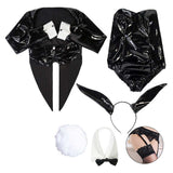 My Dress-Up Darling  Cosplay Costume For Adult Man Female Halloween Carnival Suit