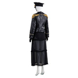 My Dress-Up Darling  Cosplay Costume For Adult Man Female Halloween Carnival Suit
