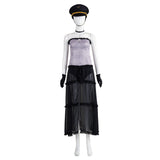My Dress-Up Darling  Cosplay Costume For Adult Man Female Halloween Carnival Suit
