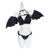 My Dress-Up Darling  Cosplay Costume For Adult Man Female Halloween Carnival Suit