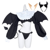 My Dress-Up Darling  Cosplay Costume For Adult Man Female Halloween Carnival Suit