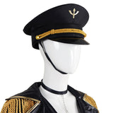 My Dress-Up Darling  Cosplay Costume For Adult Man Female Halloween Carnival Suit