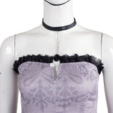 My Dress-Up Darling  Cosplay Costume For Adult Man Female Halloween Carnival Suit