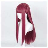 My Dress-Up Darling  Cosplay Wig Halloween Carnival Party Props Accessories