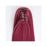 My Dress-Up Darling  Cosplay Wig Halloween Carnival Party Props Accessories