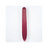 My Dress-Up Darling  Cosplay Wig Halloween Carnival Party Props Accessories