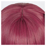 My Dress-Up Darling  Cosplay Wig Halloween Carnival Party Props Accessories