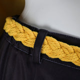 Naraka Bladepoint Path Of The Blue Serpent Cosplay Costume Halloween Carnival Party Suit  