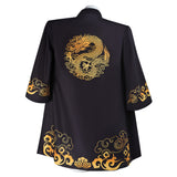 Naraka Bladepoint Path Of The Blue Serpent Cosplay Costume Halloween Carnival Party Suit  