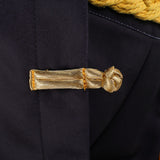 Naraka Bladepoint Path Of The Blue Serpent Cosplay Costume Halloween Carnival Party Suit  