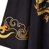 Naraka Bladepoint Path Of The Blue Serpent Cosplay Costume Halloween Carnival Party Suit  