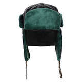 National Lampoon's Christmas Vacation Clark Halloween Carnival Costume Accessories