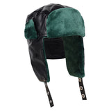 National Lampoon's Christmas Vacation Clark Halloween Carnival Costume Accessories