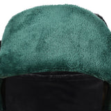 National Lampoon's Christmas Vacation Clark Halloween Carnival Costume Accessories