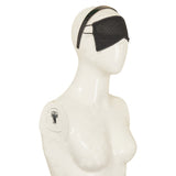 NieR:Automata 2B Cosplay Costume Halloween Carnival Party Suit 