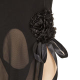 NieR:Automata 2B Cosplay Costume Halloween Carnival Party Suit 