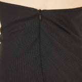 NieR:Automata 2B Cosplay Costume Halloween Carnival Party Suit 