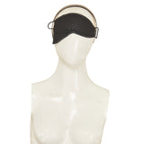 NieR:Automata 2B Cosplay Costume Halloween Carnival Party Suit 