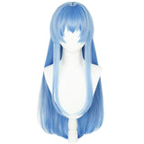 nikke goddess of victory  Cosplay Wig Halloween Carnival Party Props Accessories