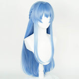 nikke goddess of victory  Cosplay Wig Halloween Carnival Party Props Accessories