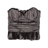 Now You See Me:Now You Don't Henley Reeves Cosplay Costume For Adult Female Halloween Carnival Party Suit   