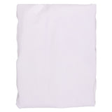  Now You See Me:Now You Don't Henley Reeves White Cosplay Dress For Adult Female Halloween Carnival Party Suit  