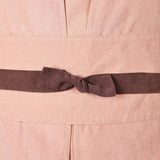 Obi-Wan Kenobi Cosplay Costume For Adult Man Female Halloween Carnival Suit