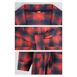 One Battle After Another BOB Cosplay Costume For Adult Male Halloween Carnival Party Suit