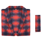 One Battle After Another BOB Cosplay Costume For Adult Male Halloween Carnival Party Suit