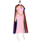 One Piece  Cosplay Costume For Adult Man Female Halloween Carnival Suit