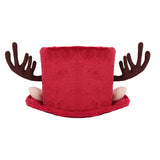 One Piece Chopper Cosplay Hat Halloween Carnival Costume Accessories 