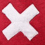 One Piece Chopper Cosplay Hat Halloween Carnival Costume Accessories 