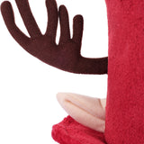 One Piece Chopper Cosplay Hat Halloween Carnival Costume Accessories 