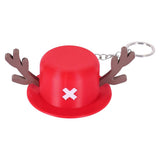 One Piece Chopper Cosplay Prop Halloween Carnival Costume Accessories