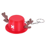 One Piece Chopper Cosplay Prop Halloween Carnival Costume Accessories