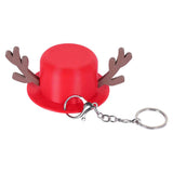 One Piece Chopper Cosplay Prop Halloween Carnival Costume Accessories