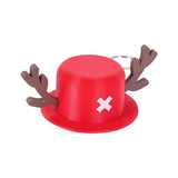 One Piece Chopper Cosplay Prop Halloween Carnival Costume Accessories