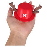 One Piece Chopper Cosplay Prop Halloween Carnival Costume Accessories