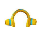 One Piece Cosplay Accessory Halloween Carnival Party Props Accessories