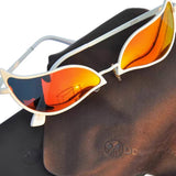 One Piece Cosplay Accessory Halloween Carnival Party Props Accessories