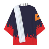 One Piece Cosplay Costume For Adult Man Female Halloween Carnival Suit