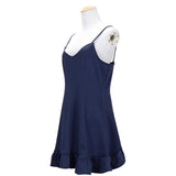 One Piece Cosplay Costume For Adult Man Female Halloween Carnival Suit