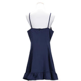 One Piece Cosplay Costume For Adult Man Female Halloween Carnival Suit