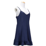 One Piece Cosplay Costume For Adult Man Female Halloween Carnival Suit