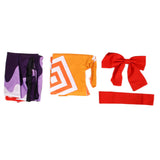 One Piece Cosplay Costume For Adult Man Female Halloween Carnival Suit